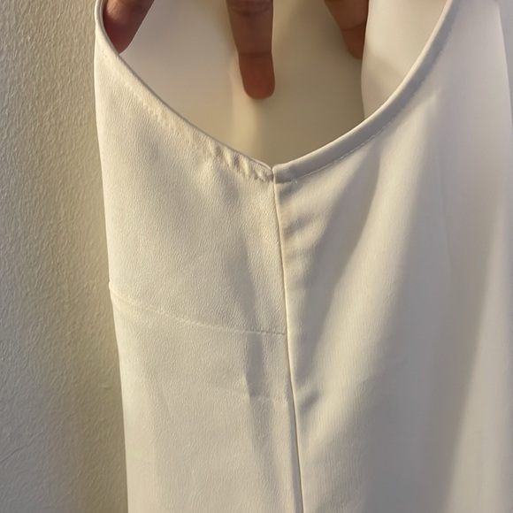 Ann Taylor Tank Top - Picture 4 of 6